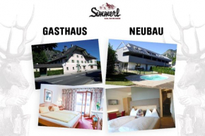 Gasthof Simmerlwirt